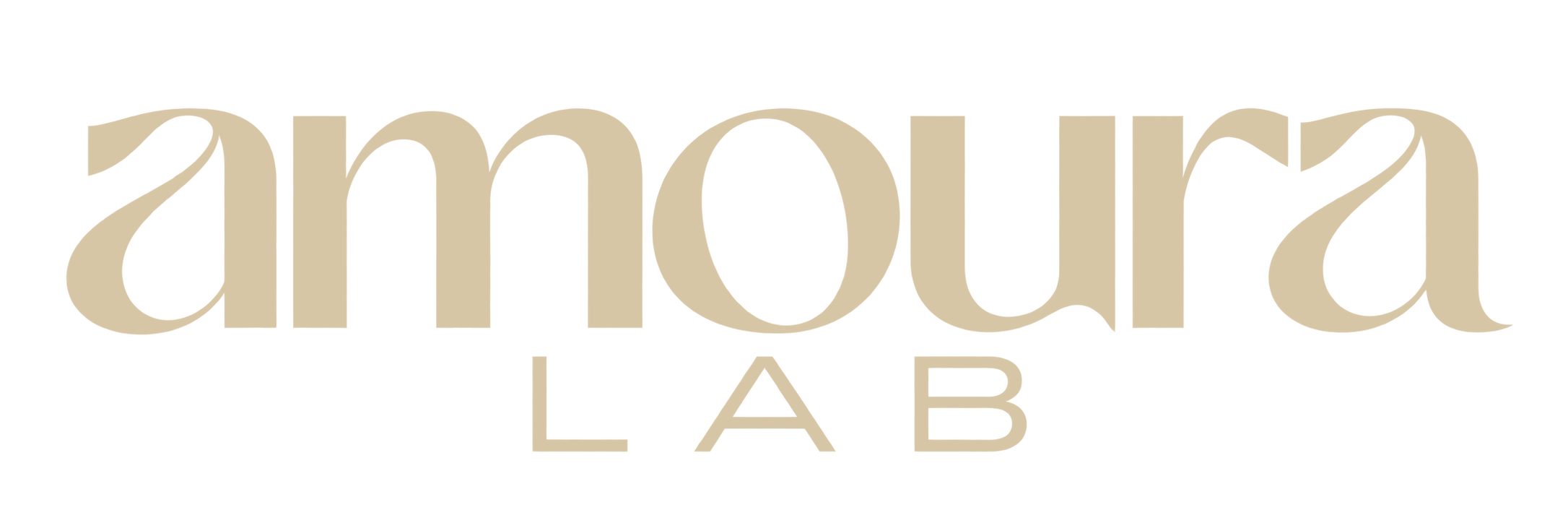 Amoura Lab